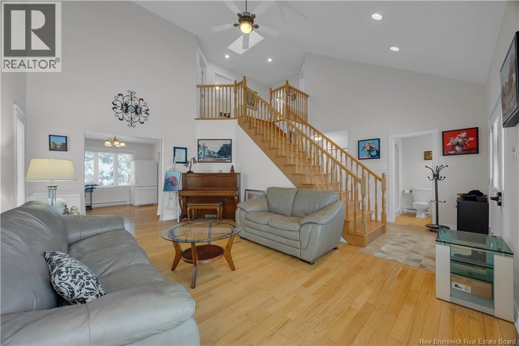 20 Tarawood Lane, Quispamsis, New Brunswick E2E 5Z3 - Photo 4 - NB132339