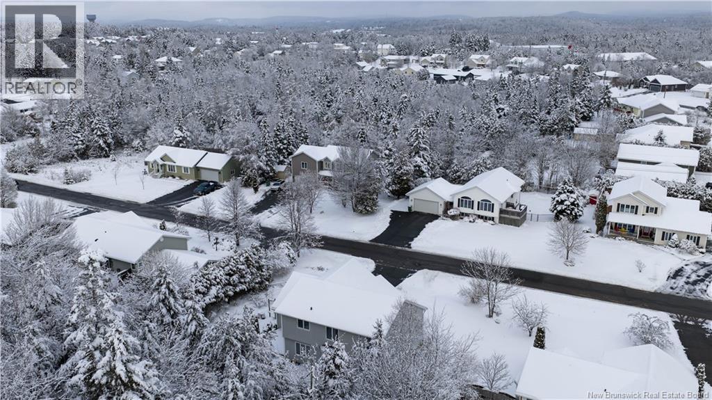20 Tarawood Lane, Quispamsis, New Brunswick E2E 5Z3 - Photo 40 - NB132339