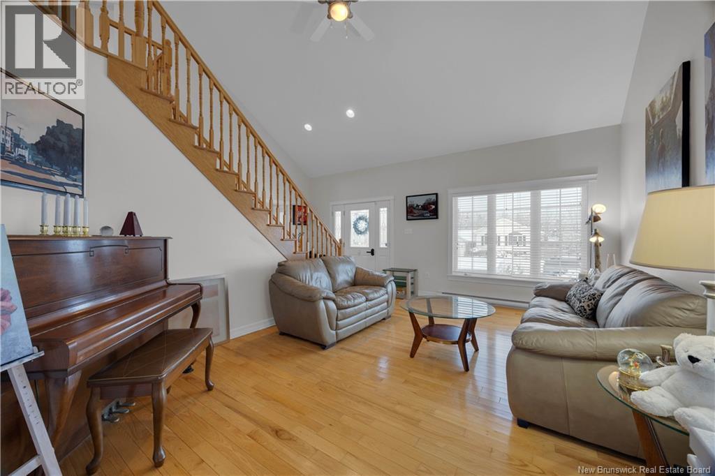 20 Tarawood Lane, Quispamsis, New Brunswick E2E 5Z3 - Photo 5 - NB132339