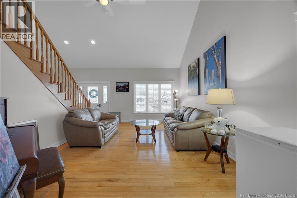 20 Tarawood Lane, Quispamsis, New Brunswick E2E 5Z3 - Photo 6 - NB132339