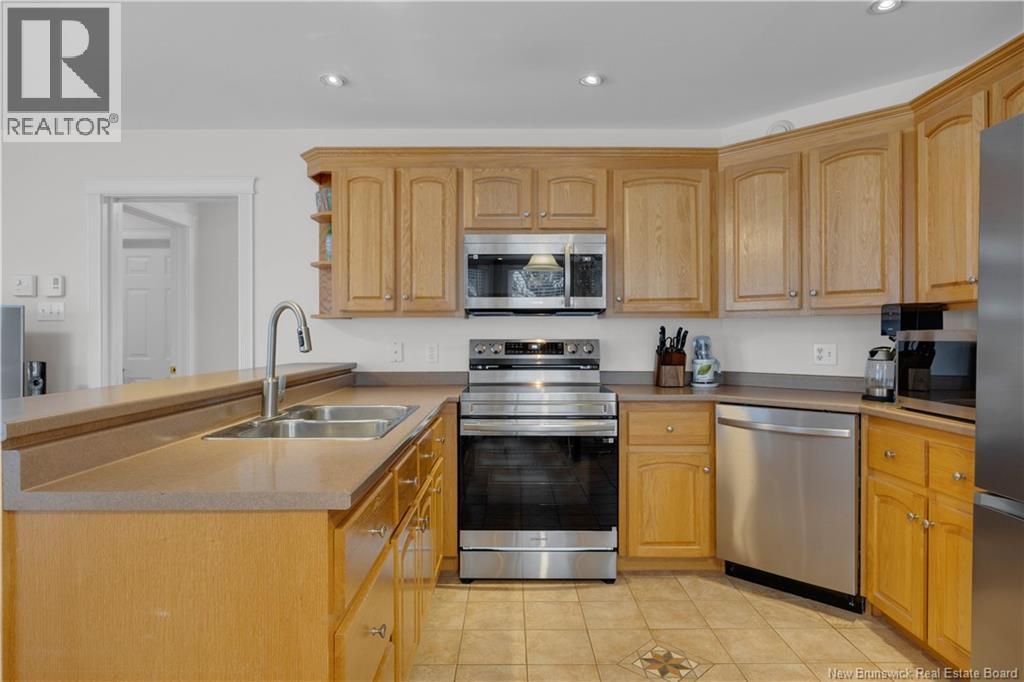 20 Tarawood Lane, Quispamsis, New Brunswick E2E 5Z3 - Photo 7 - NB132339