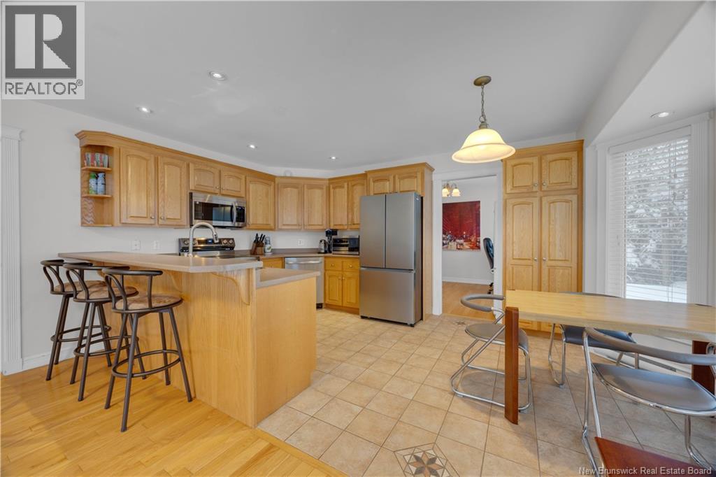 20 Tarawood Lane, Quispamsis, New Brunswick E2E 5Z3 - Photo 8 - NB132339