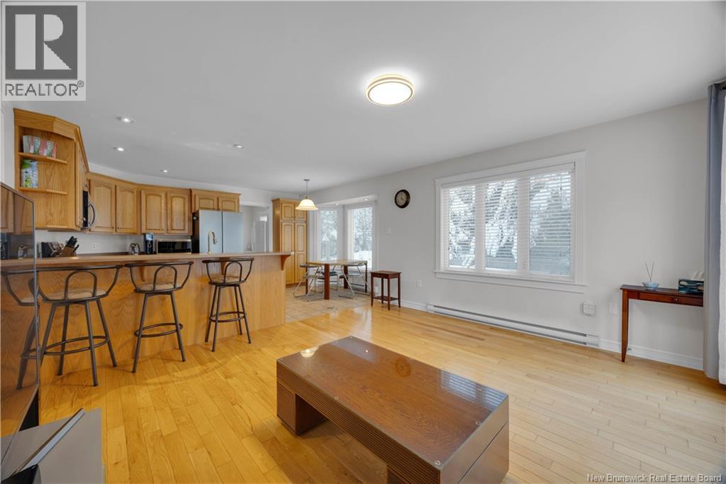 20 Tarawood Lane, Quispamsis, New Brunswick E2E 5Z3 - Photo 9 - NB132339