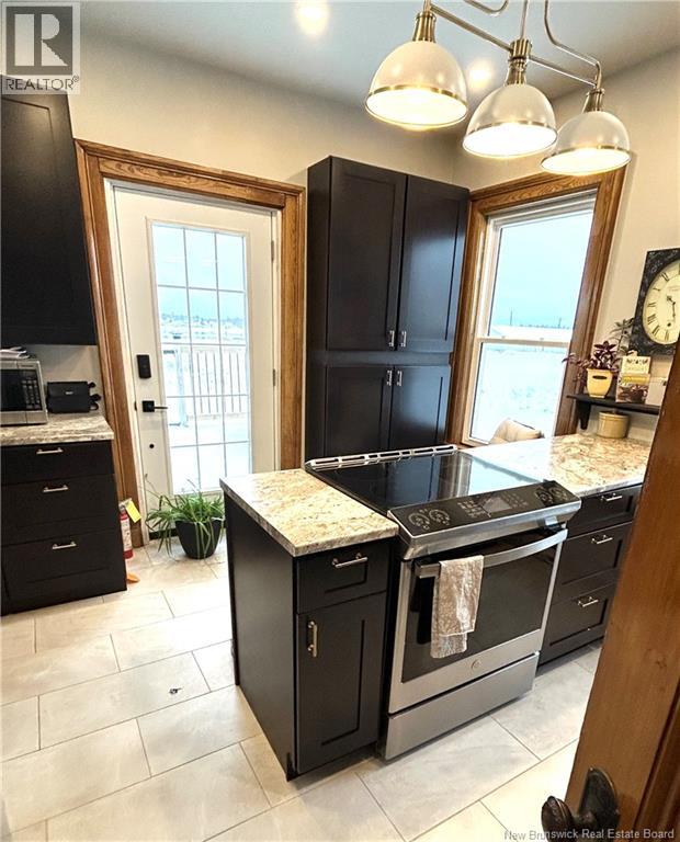 1171 Route 776, Grand Manan Island, New Brunswick  E5G 1G2 - Photo 10 - NB132457