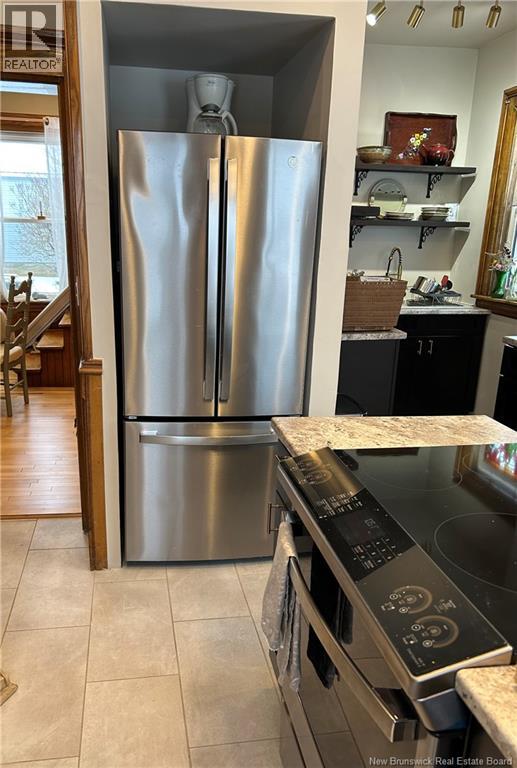 1171 Route 776, Grand Manan Island, New Brunswick  E5G 1G2 - Photo 11 - NB132457