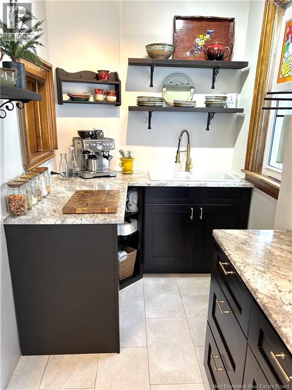 1171 Route 776, Grand Manan Island, New Brunswick  E5G 1G2 - Photo 12 - NB132457