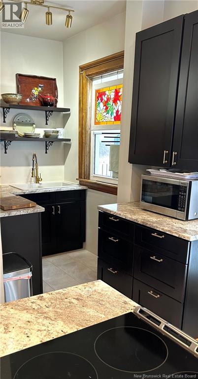 1171 Route 776, Grand Manan Island, New Brunswick  E5G 1G2 - Photo 13 - NB132457