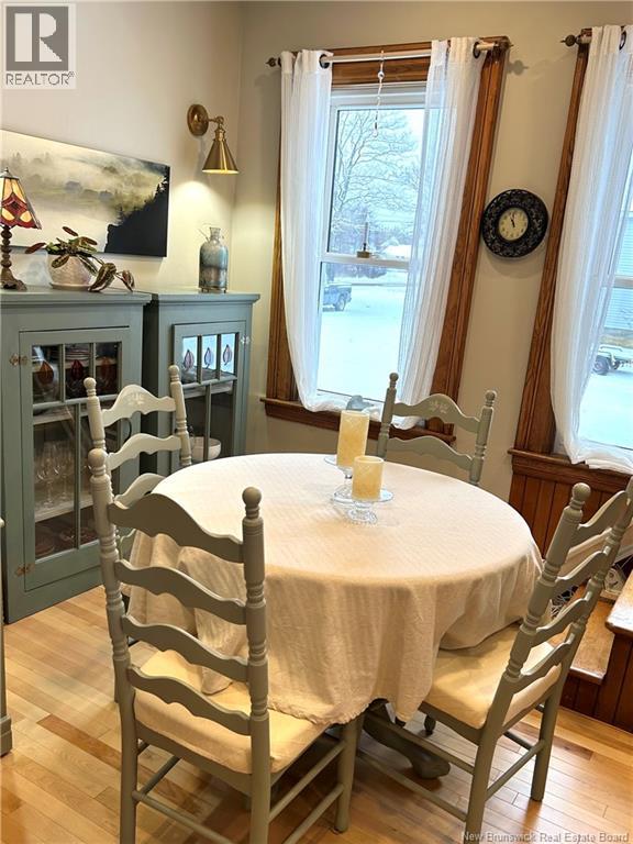 1171 Route 776, Grand Manan Island, New Brunswick  E5G 1G2 - Photo 15 - NB132457