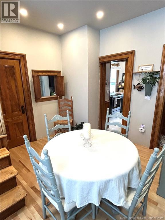 1171 Route 776, Grand Manan Island, New Brunswick  E5G 1G2 - Photo 16 - NB132457