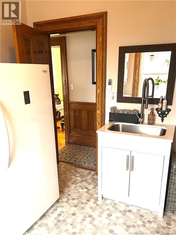 1171 Route 776, Grand Manan Island, New Brunswick  E5G 1G2 - Photo 17 - NB132457