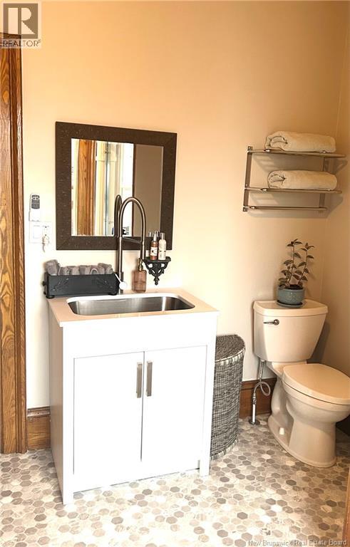 1171 Route 776, Grand Manan Island, New Brunswick  E5G 1G2 - Photo 18 - NB132457