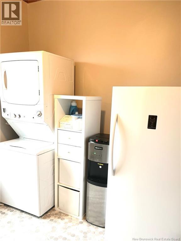 1171 Route 776, Grand Manan Island, New Brunswick  E5G 1G2 - Photo 19 - NB132457