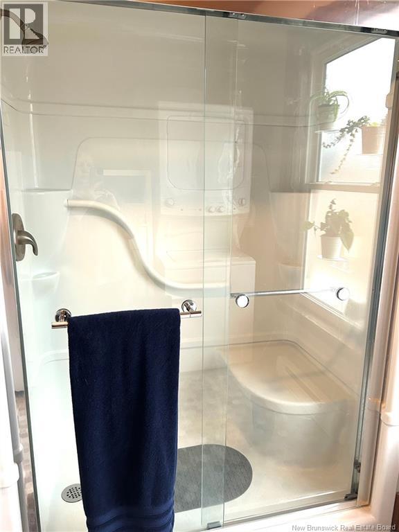 1171 Route 776, Grand Manan Island, New Brunswick  E5G 1G2 - Photo 20 - NB132457