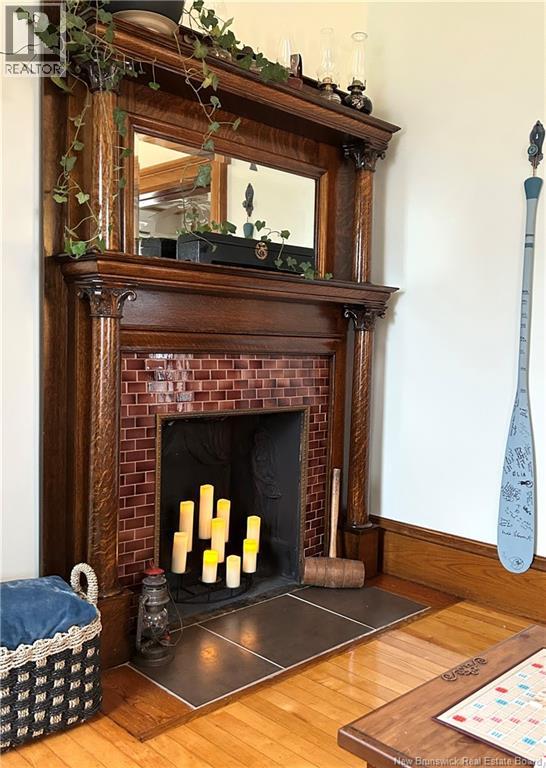 1171 Route 776, Grand Manan Island, New Brunswick  E5G 1G2 - Photo 23 - NB132457