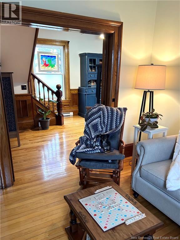 1171 Route 776, Grand Manan Island, New Brunswick  E5G 1G2 - Photo 24 - NB132457