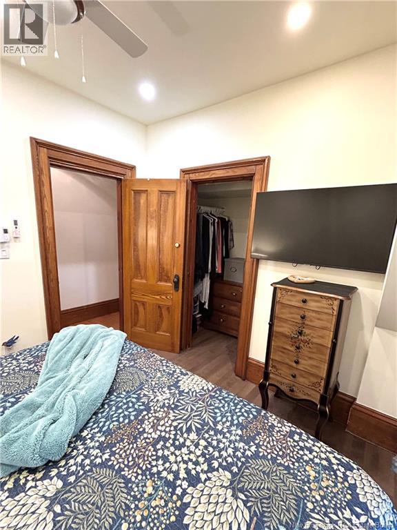 1171 Route 776, Grand Manan Island, New Brunswick  E5G 1G2 - Photo 28 - NB132457