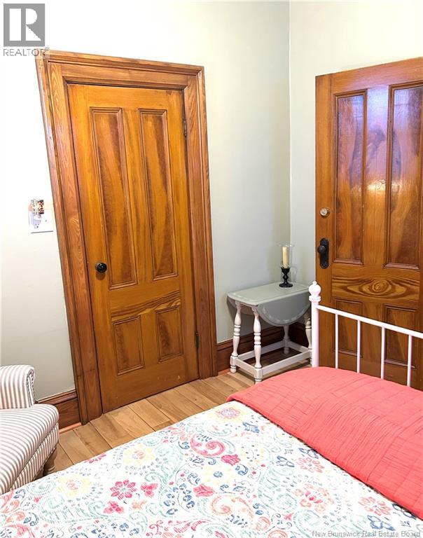 1171 Route 776, Grand Manan Island, New Brunswick  E5G 1G2 - Photo 32 - NB132457