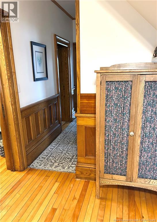 1171 Route 776, Grand Manan Island, New Brunswick  E5G 1G2 - Photo 33 - NB132457