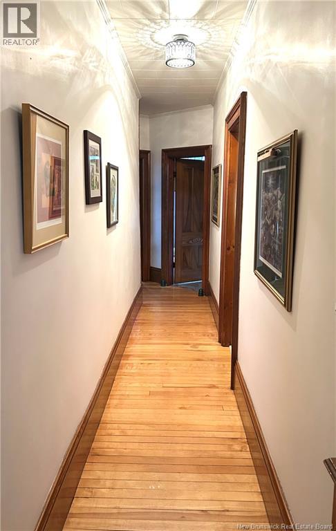 1171 Route 776, Grand Manan Island, New Brunswick  E5G 1G2 - Photo 34 - NB132457