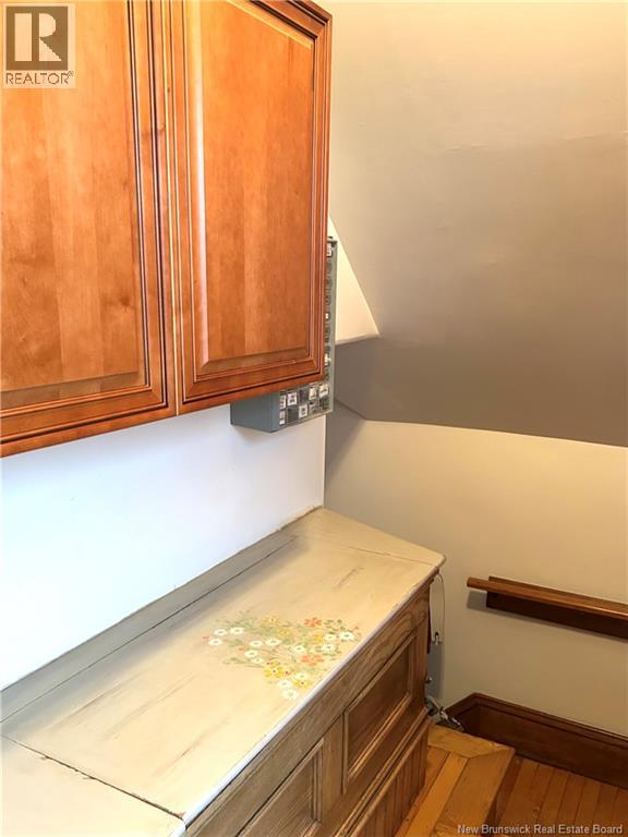 1171 Route 776, Grand Manan Island, New Brunswick  E5G 1G2 - Photo 37 - NB132457