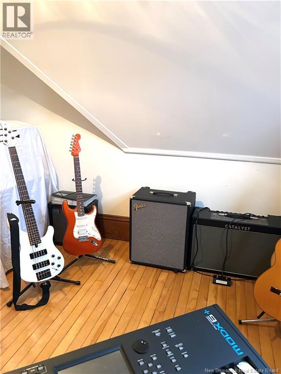 1171 Route 776, Grand Manan Island, New Brunswick  E5G 1G2 - Photo 39 - NB132457