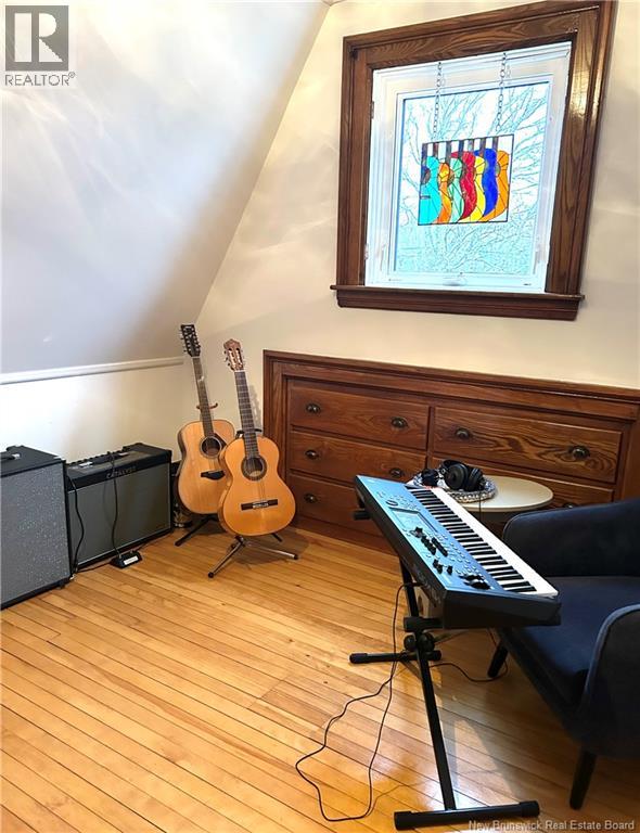 1171 Route 776, Grand Manan Island, New Brunswick  E5G 1G2 - Photo 40 - NB132457