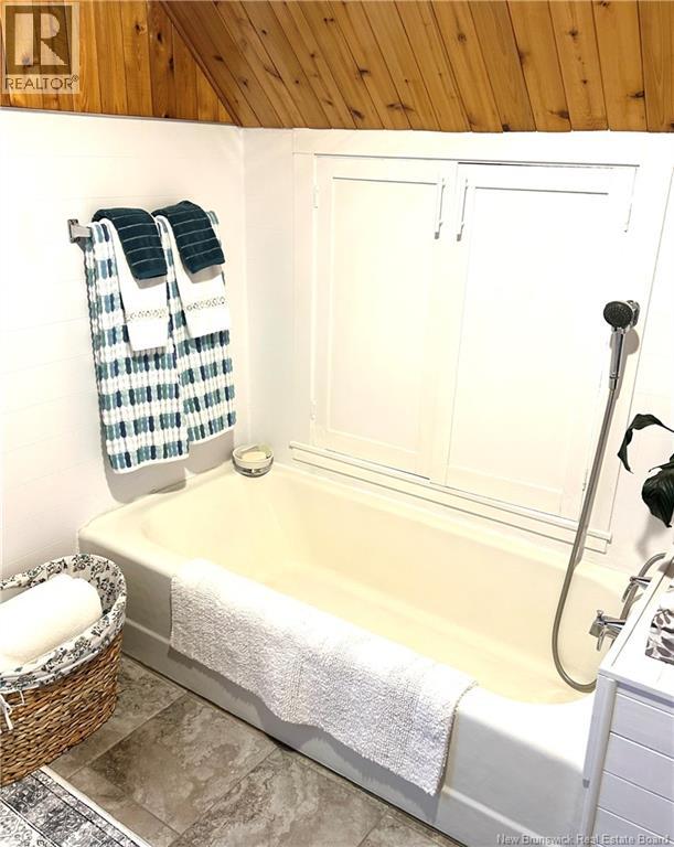 1171 Route 776, Grand Manan Island, New Brunswick  E5G 1G2 - Photo 41 - NB132457