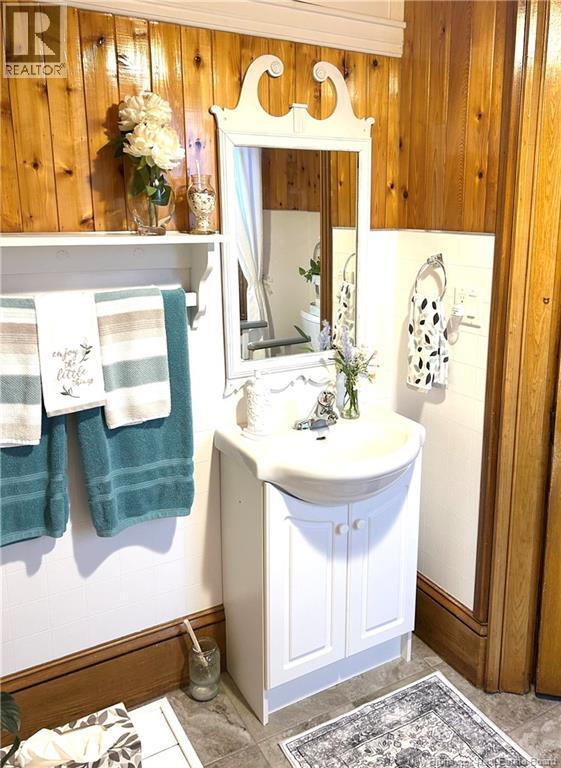 1171 Route 776, Grand Manan Island, New Brunswick  E5G 1G2 - Photo 42 - NB132457