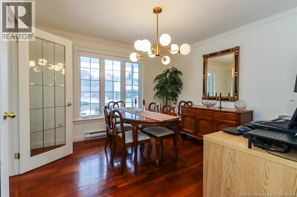 54 Donlyn Drive, Rothesay, New Brunswick  E2E 4X6 - Photo 10 - NB132485