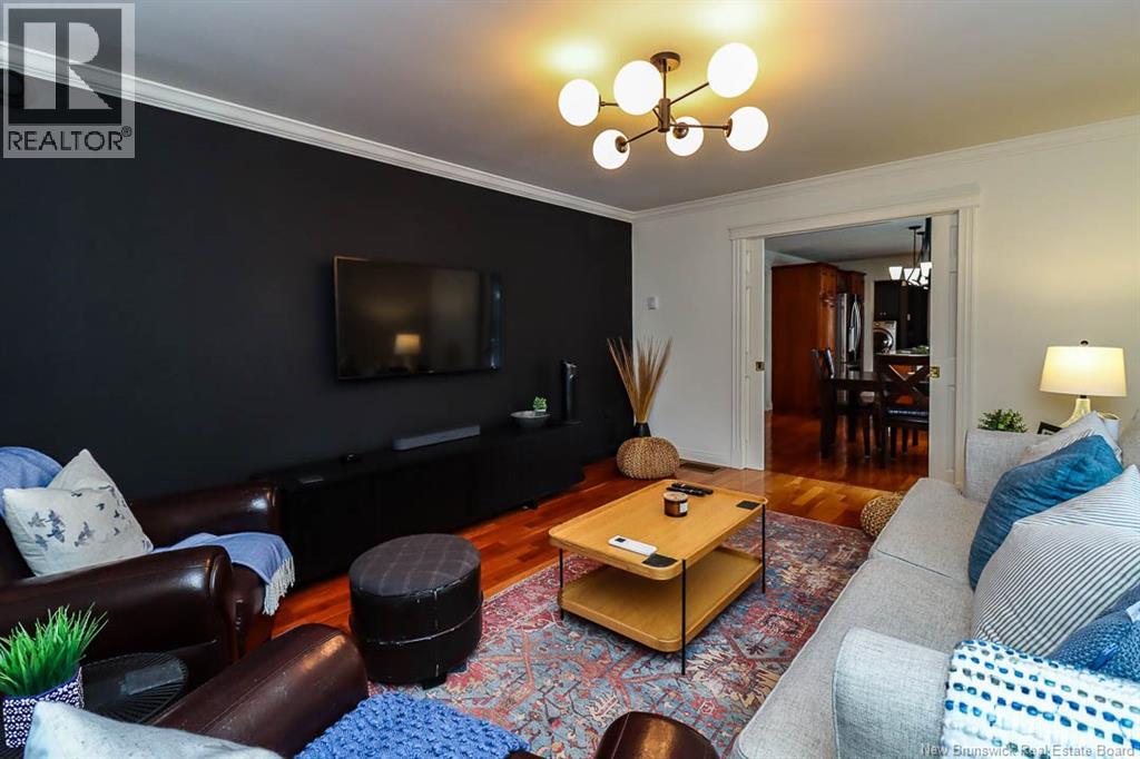 54 Donlyn Drive, Rothesay, New Brunswick  E2E 4X6 - Photo 14 - NB132485