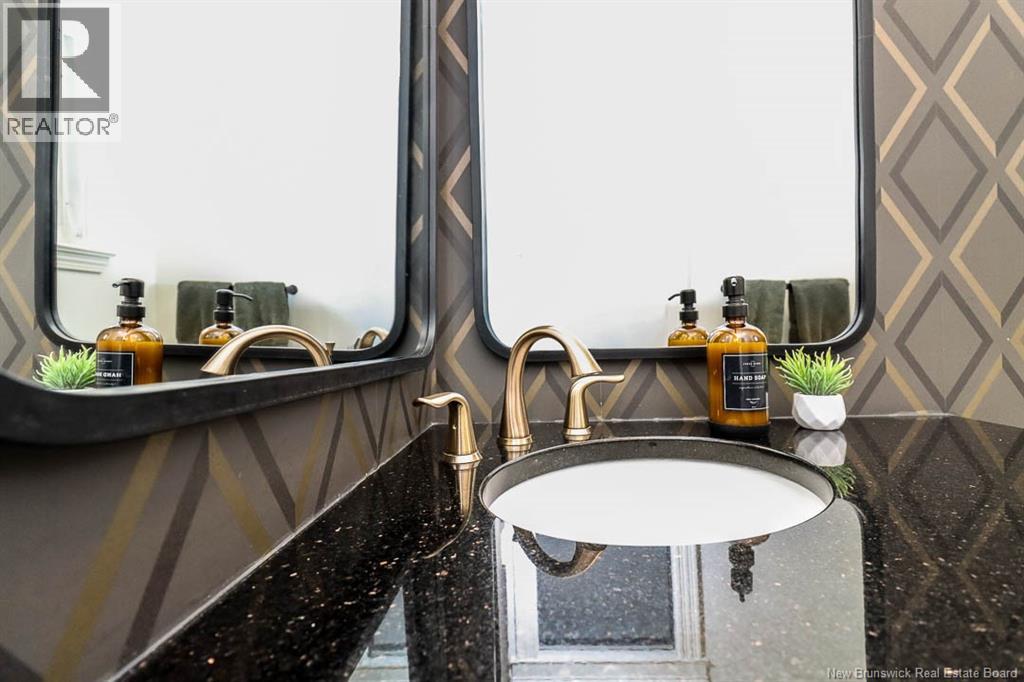 54 Donlyn Drive, Rothesay, New Brunswick  E2E 4X6 - Photo 18 - NB132485