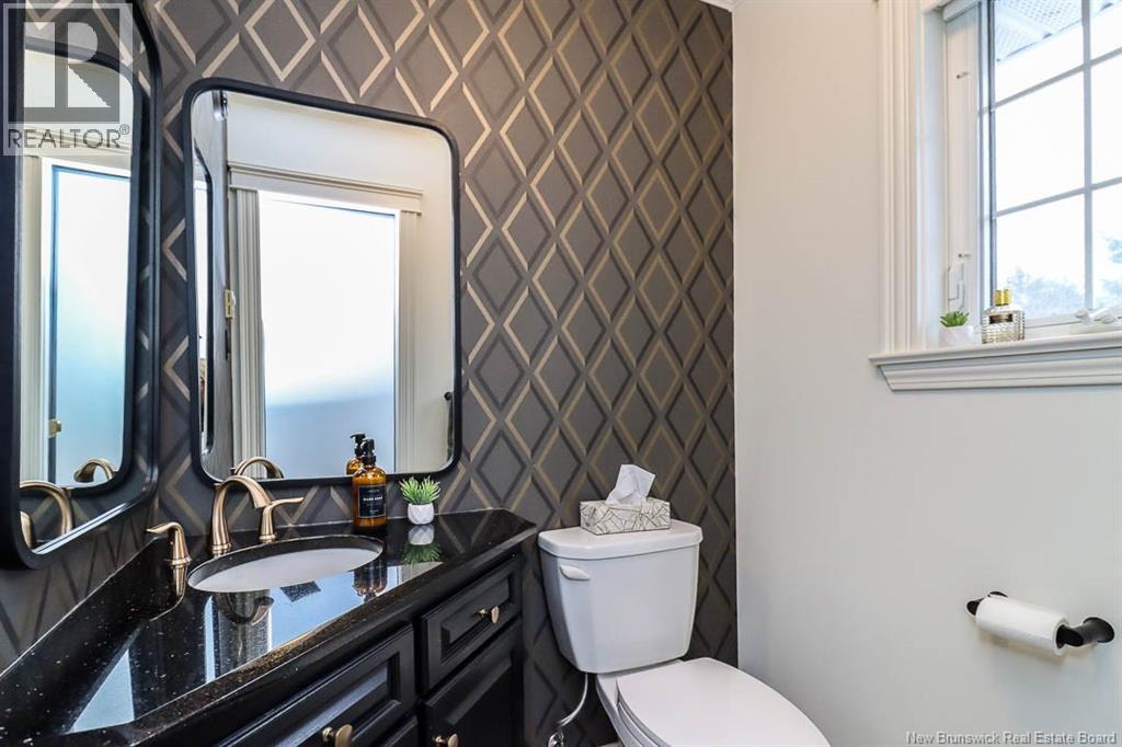 54 Donlyn Drive, Rothesay, New Brunswick  E2E 4X6 - Photo 19 - NB132485