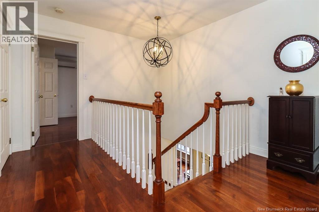 54 Donlyn Drive, Rothesay, New Brunswick  E2E 4X6 - Photo 20 - NB132485