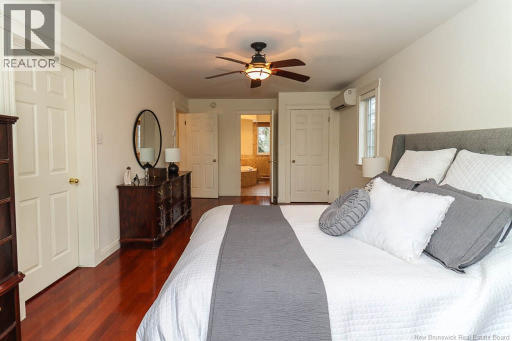 54 Donlyn Drive, Rothesay, New Brunswick  E2E 4X6 - Photo 24 - NB132485