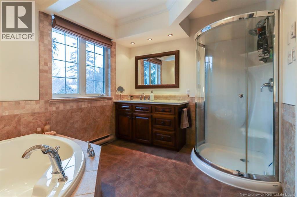 54 Donlyn Drive, Rothesay, New Brunswick  E2E 4X6 - Photo 25 - NB132485