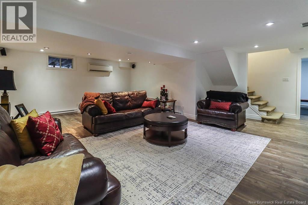 54 Donlyn Drive, Rothesay, New Brunswick  E2E 4X6 - Photo 27 - NB132485