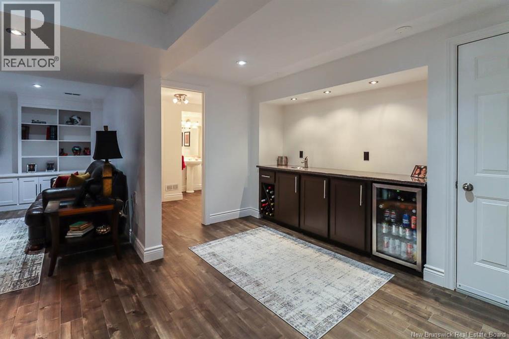 54 Donlyn Drive, Rothesay, New Brunswick  E2E 4X6 - Photo 28 - NB132485