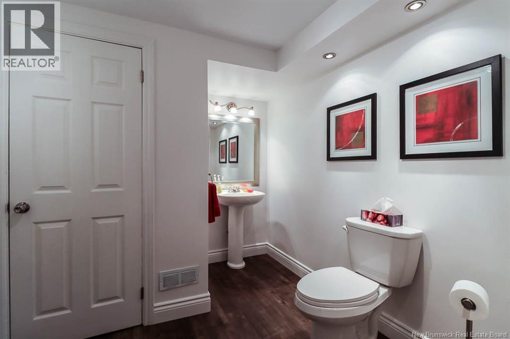 54 Donlyn Drive, Rothesay, New Brunswick  E2E 4X6 - Photo 29 - NB132485