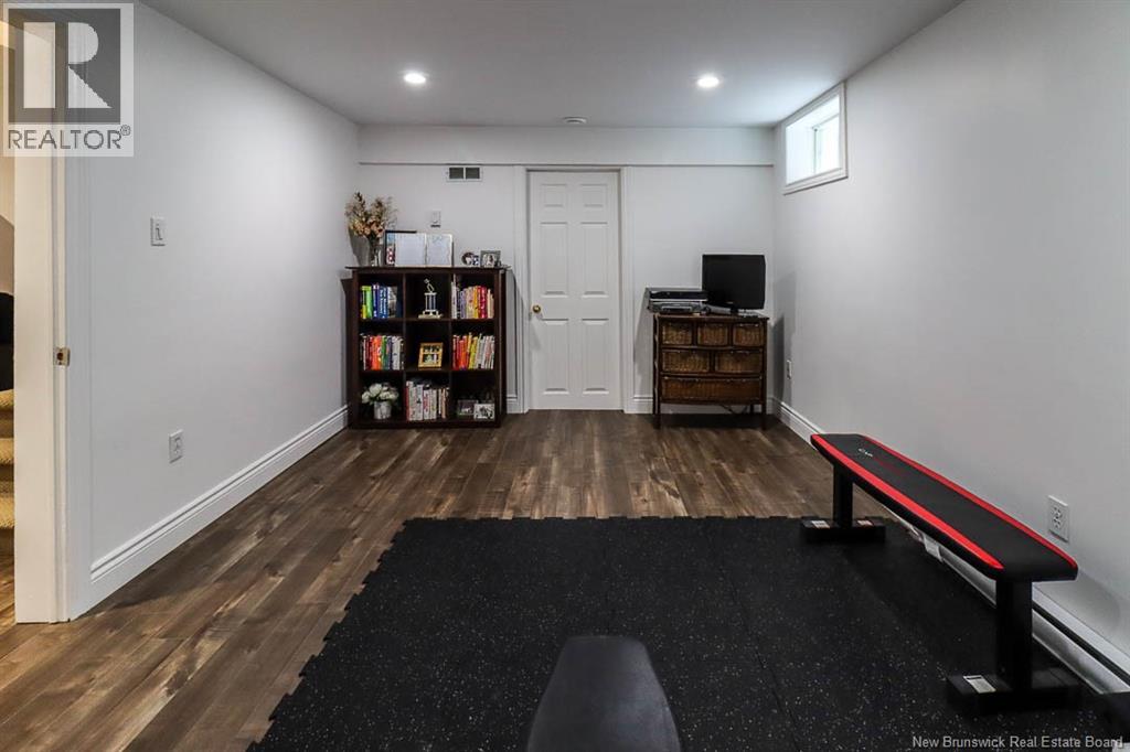 54 Donlyn Drive, Rothesay, New Brunswick  E2E 4X6 - Photo 30 - NB132485