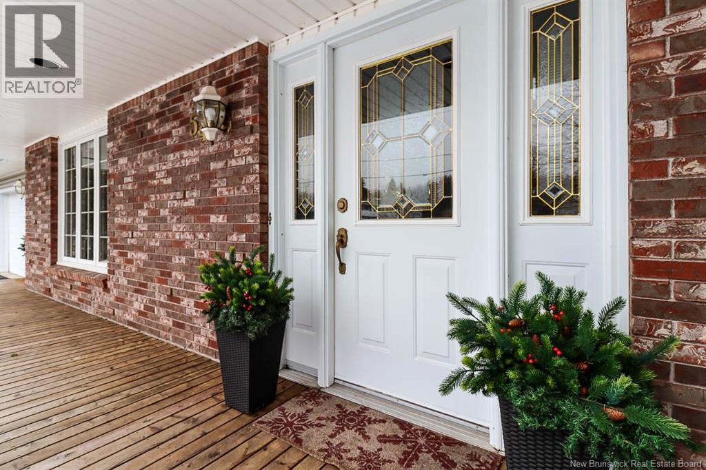 54 Donlyn Drive, Rothesay, New Brunswick  E2E 4X6 - Photo 5 - NB132485