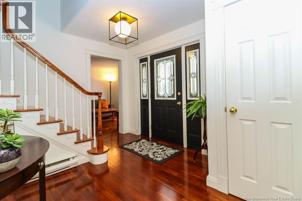 54 Donlyn Drive, Rothesay, New Brunswick  E2E 4X6 - Photo 6 - NB132485