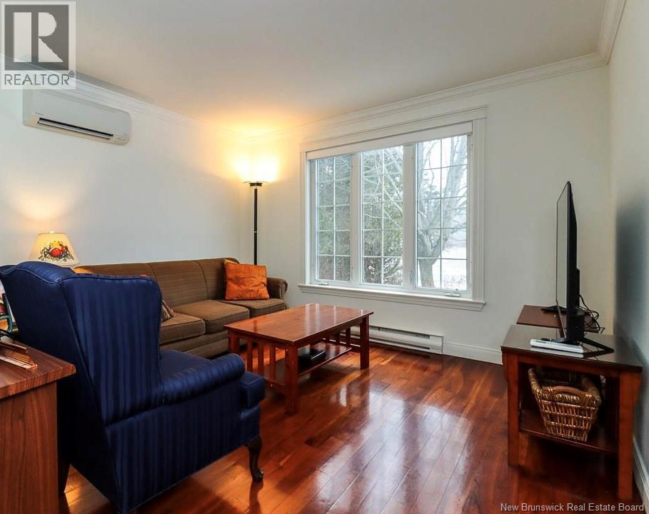 54 Donlyn Drive, Rothesay, New Brunswick  E2E 4X6 - Photo 8 - NB132485