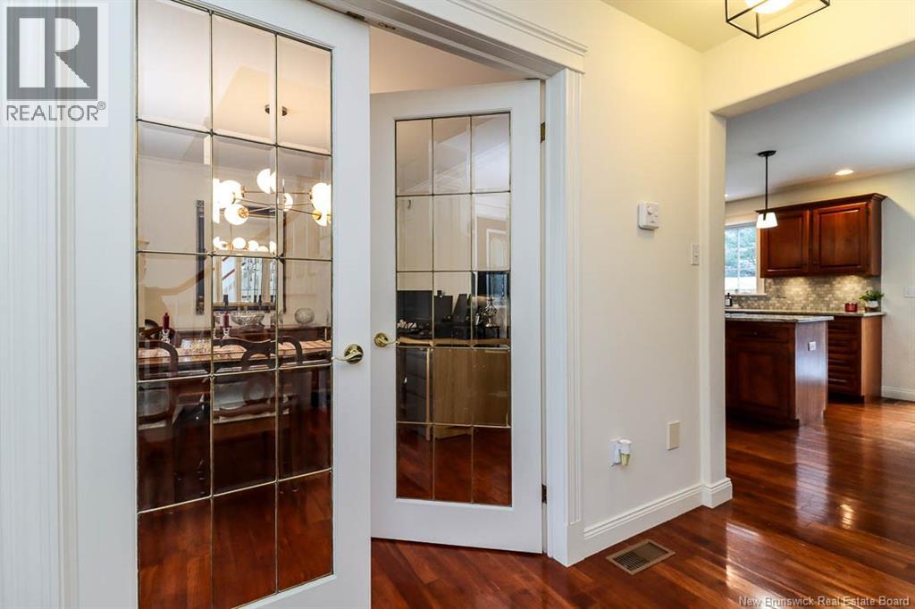 54 Donlyn Drive, Rothesay, New Brunswick  E2E 4X6 - Photo 9 - NB132485