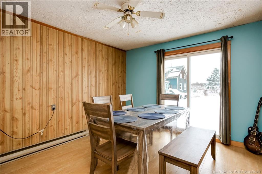 15 Seal View Lane, Saint John, New Brunswick  E2M 5X5 - Photo 10 - NB132550