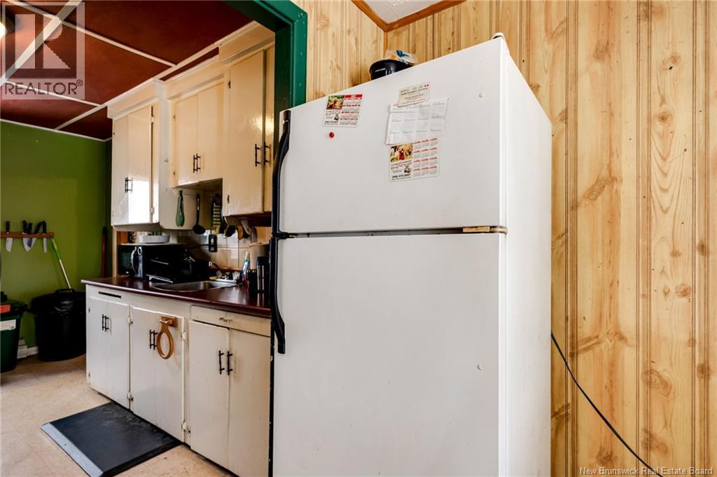 15 Seal View Lane, Saint John, New Brunswick  E2M 5X5 - Photo 11 - NB132550