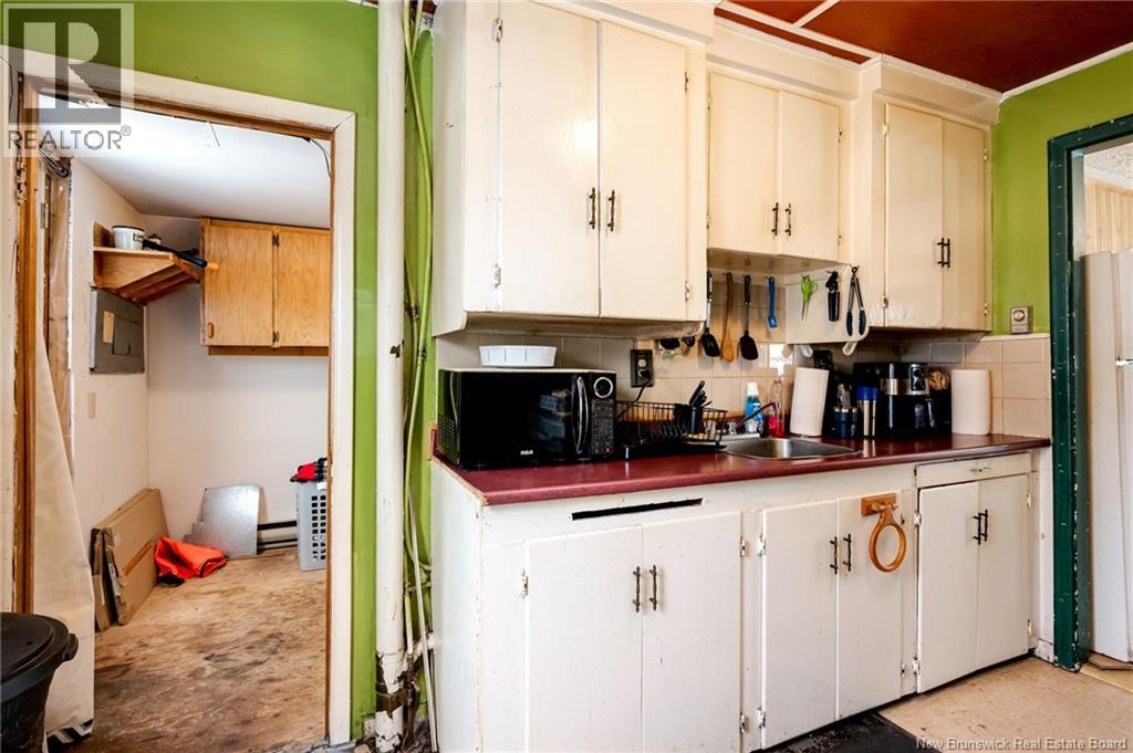 15 Seal View Lane, Saint John, New Brunswick  E2M 5X5 - Photo 12 - NB132550