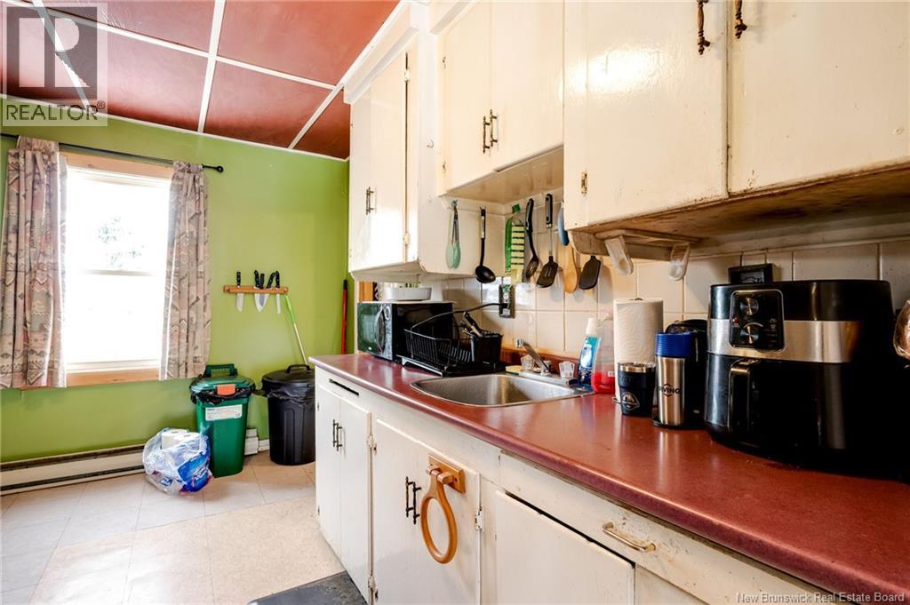 15 Seal View Lane, Saint John, New Brunswick  E2M 5X5 - Photo 13 - NB132550