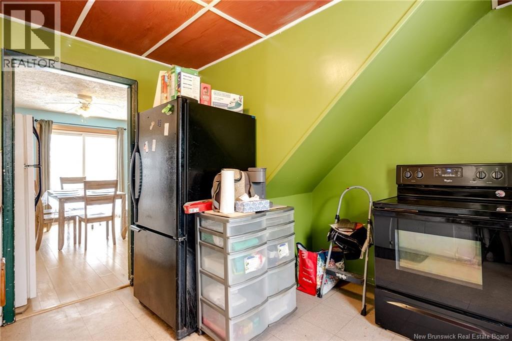 15 Seal View Lane, Saint John, New Brunswick  E2M 5X5 - Photo 14 - NB132550