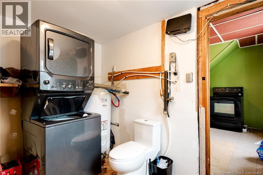 15 Seal View Lane, Saint John, New Brunswick  E2M 5X5 - Photo 15 - NB132550