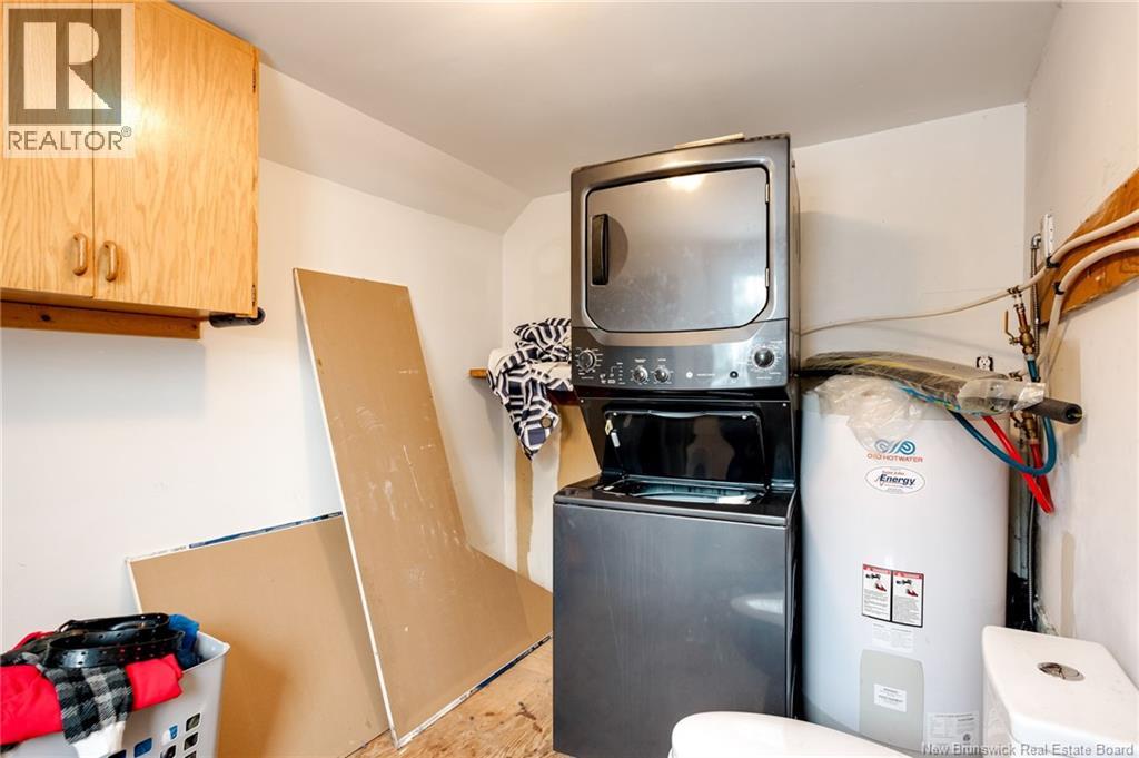 15 Seal View Lane, Saint John, New Brunswick  E2M 5X5 - Photo 16 - NB132550